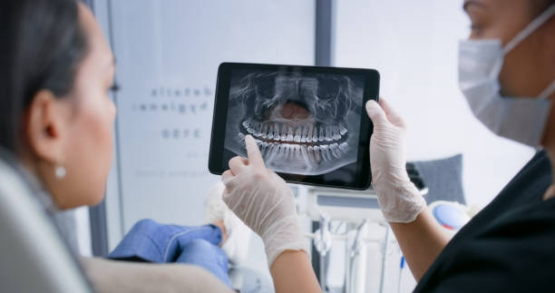 Licensed Tooth Extraction service in East Camden, AR - Smile Center Dentistry